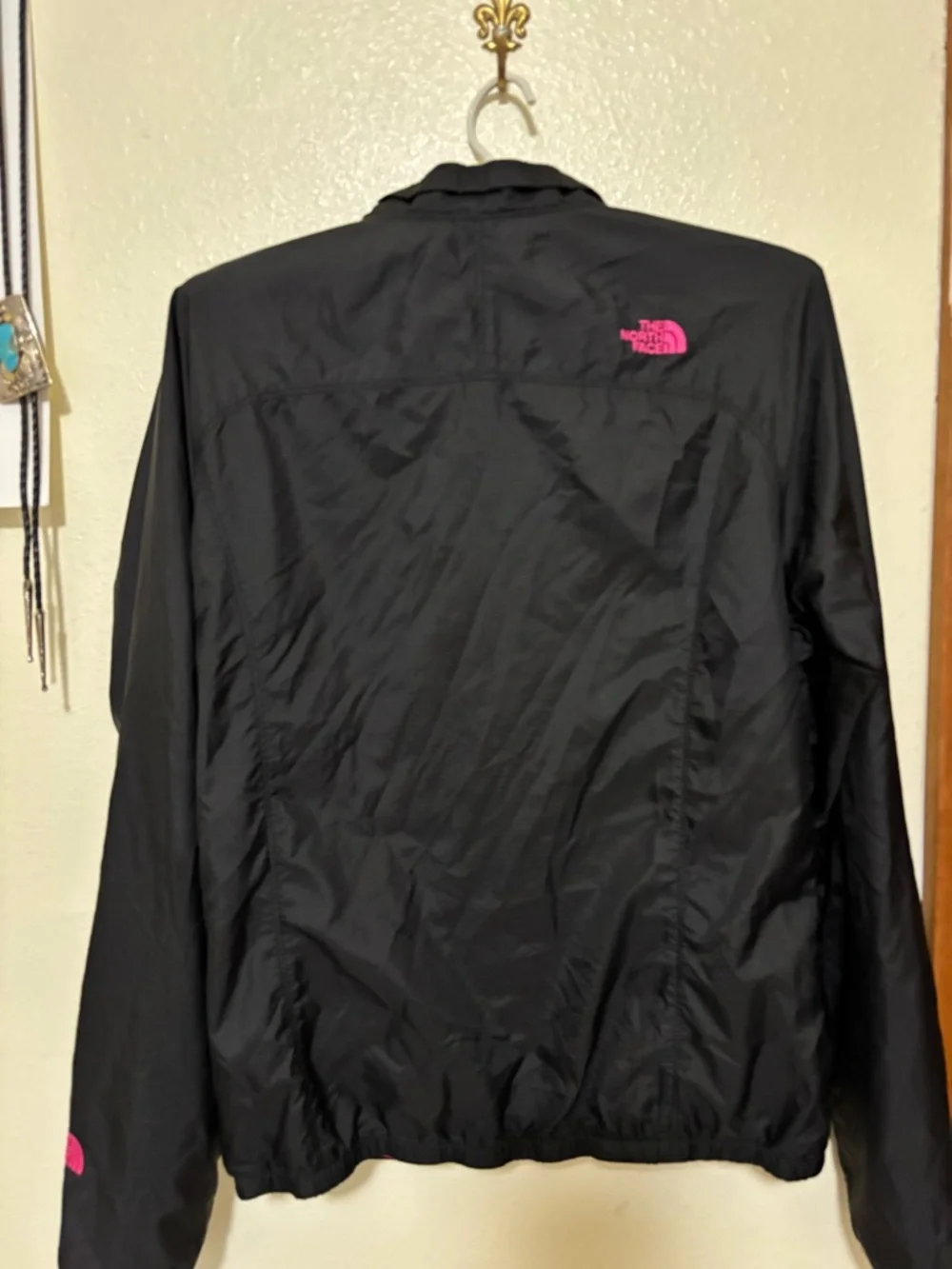 Northface - Picture 4 of 4